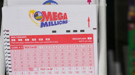 mega millions domain expansion|Latest Winning Numbers .